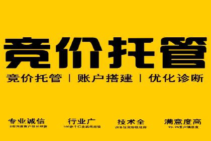 SEM代运营推广公司案例，助力企业品牌影响力提升